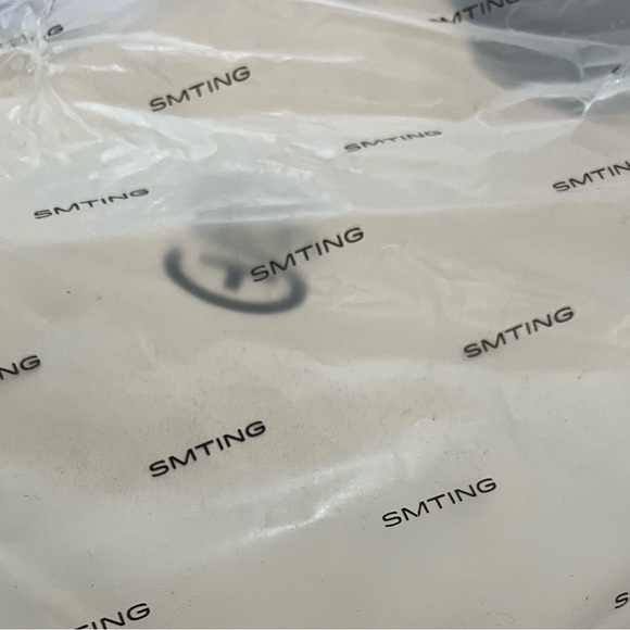 NEW SMTING WOMENS PURSE - Picture 7 of 7